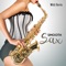 A Thousand Kisses - Milli Davis lyrics