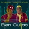 Bien Guillao (Mambo Version) - DJ Nelson & Alberto Stylee lyrics