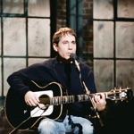 Paul Simon