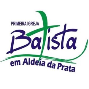 Pregação – A Tentação de Cristo