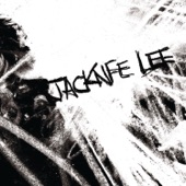 Jacknife Lee artwork