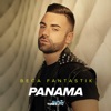 Panama - Single, 2018