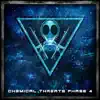 Chemical Threats : Phase 4 album lyrics, reviews, download