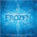 Let It Go - Idina Menzel