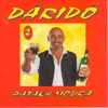 Dáridó, Vol. 2