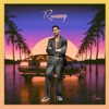 Runaway (feat. Tiffi) - Single