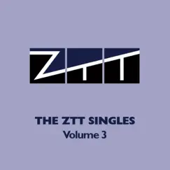 ZTT Singles, Vol.3 by Sexus & Novecento album reviews, ratings, credits