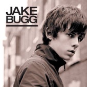 Jake Bugg - Note To Self