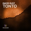 Tonto - Single