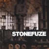 Stonefuze