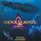 SeaQuest DSV (Original Television Soundtrack)