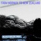 New Zealand Bound - Nils-Ole Nerleir Finbak lyrics