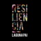 Las Olas - Laguna Pai lyrics