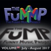 The FuMP, Vol. 64: July - August 2017