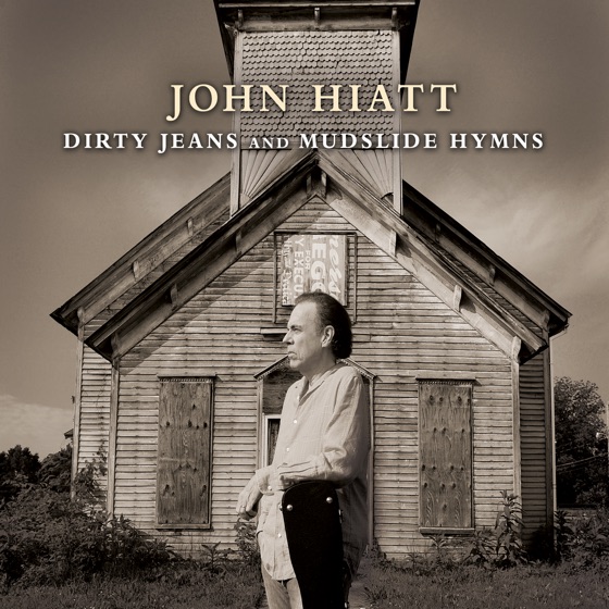 Cover artwork for Train to Birmingham
