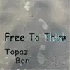 Topaz Bon