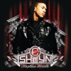 C-Sheyn - Génération MSN
