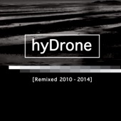 Hydrone - Always Late (Gjöll Remix)