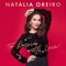 To Russia with Love - Natalia Oreiro lyrics