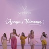 Apaga Y Vámonos - Single