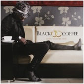 Black Coffee - Tribute To My Heroes