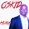 Huka - Single