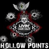 Hollow Points - Single
