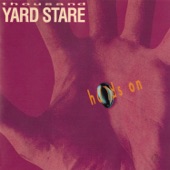 Thousand Yard Stare - Comeuppance