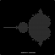 Mandelbrot - Wind Chimes