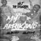 My Afrikans (feat. Lil Blood & Lil Goofy) - Naj the Shooter lyrics