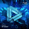 My Body - Single