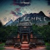 Gaia Temple: Compiled by Jedidiah, 2017