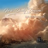 In a Dusty Dream