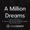 A Million Dreams (Originally Performed by Ziv Zaifman, Hugh Jackman & Michelle Williams) [Piano Karaoke Version]