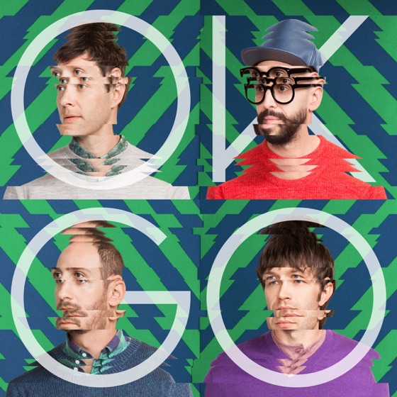 Cover artwork for Lullaby