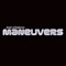 Maneuvers - Boney Washington lyrics