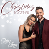 Caleb and Kelsey - Christmas Together  artwork