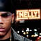 Pretty Toes (feat. Jazze Pha & T.I.) - Nelly lyrics