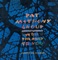 First Circle - Pat Metheny Group lyrics