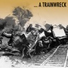 A Trainwreck - EP