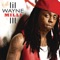 Milli - Lil Wayne lyrics