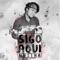 Sigo Aquí - Nottha MC lyrics