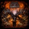 By a Thousand Deaths Fulfilled - Spawn of Possession lyrics