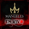 Los Manueles - De los Pies a la Cabeza