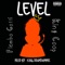 Level (feat. Flembo Gotti) - King Coop lyrics