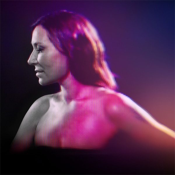 Zazie - L'essenciel (Radio Edit)