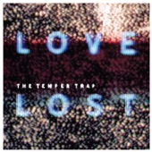 Love Lost - Single