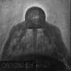 Super Siziy King - EP