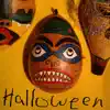 Halloween - Single album lyrics, reviews, download