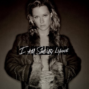 Shelby Lynne - Where I'm From - 排舞 音乐